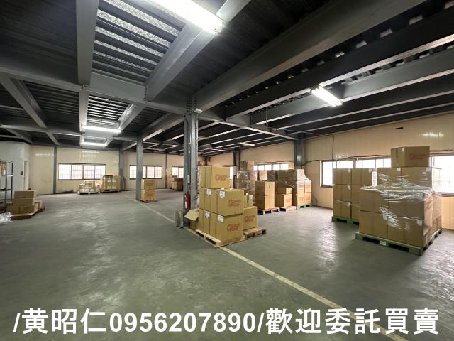 永康廠房_廠辦-6