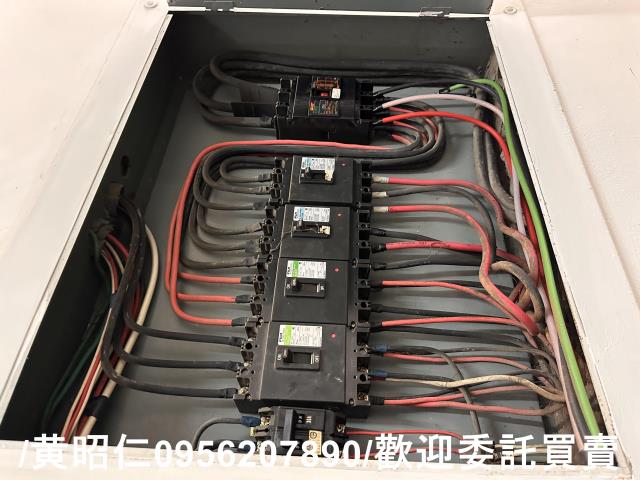 永康廠房_廠辦-7