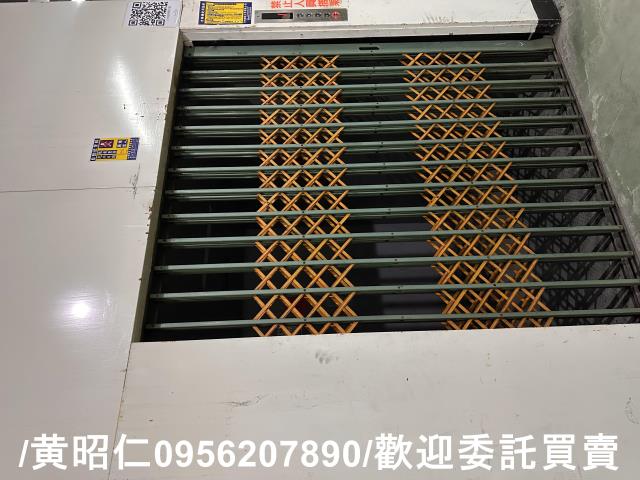 永康廠房_廠辦-8