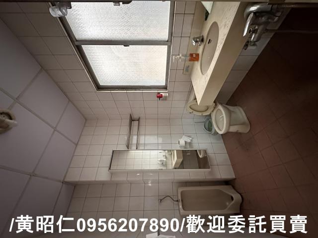 永康廠房_廠辦-9