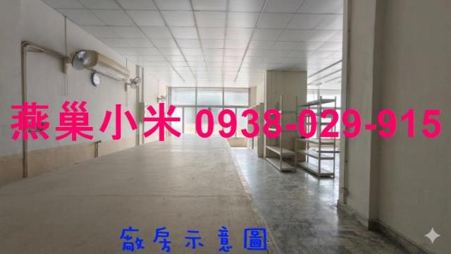 湖內廠房_廠辦-1