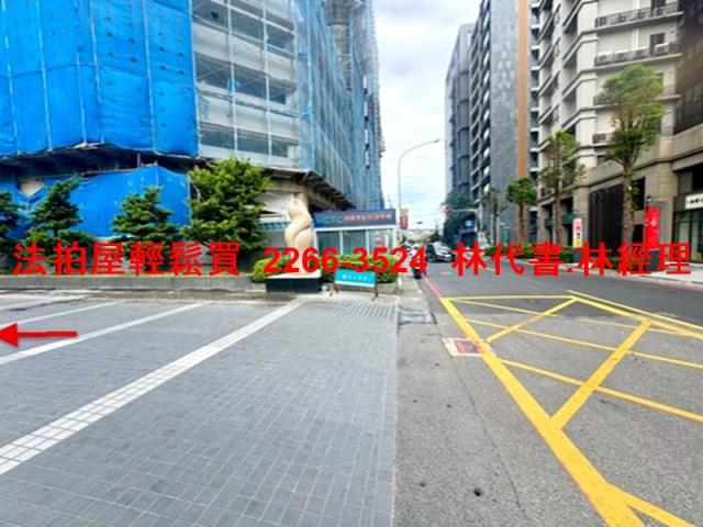 竹北法拍廠辦-9