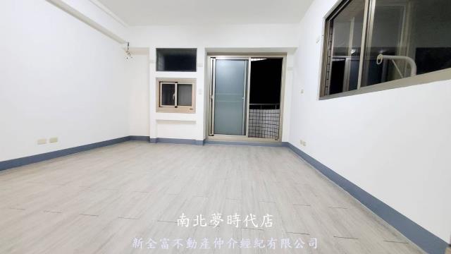 新營華廈-11