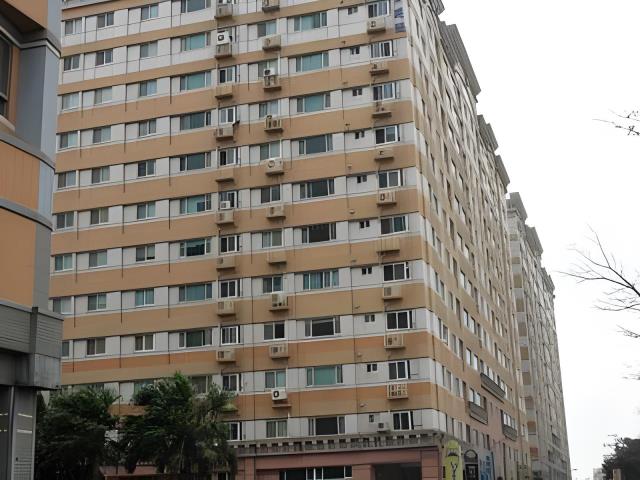 中壢大樓_至善兒童公園法拍-4