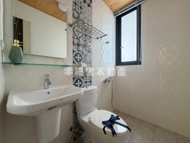 台南新市華廈-9