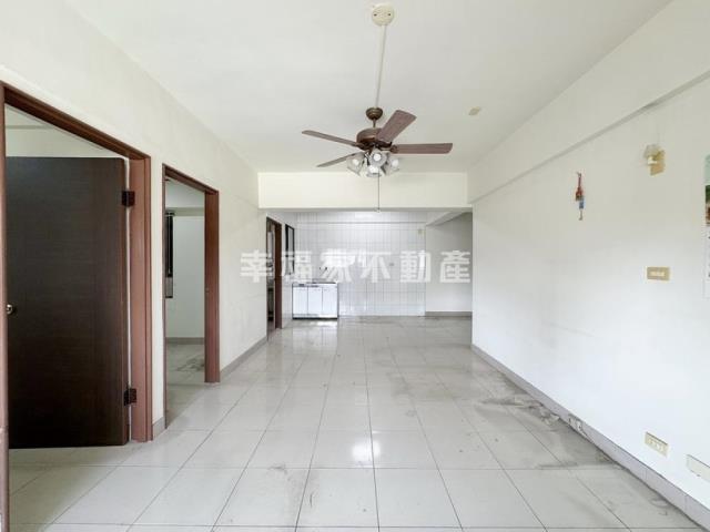 台南南區華廈-2