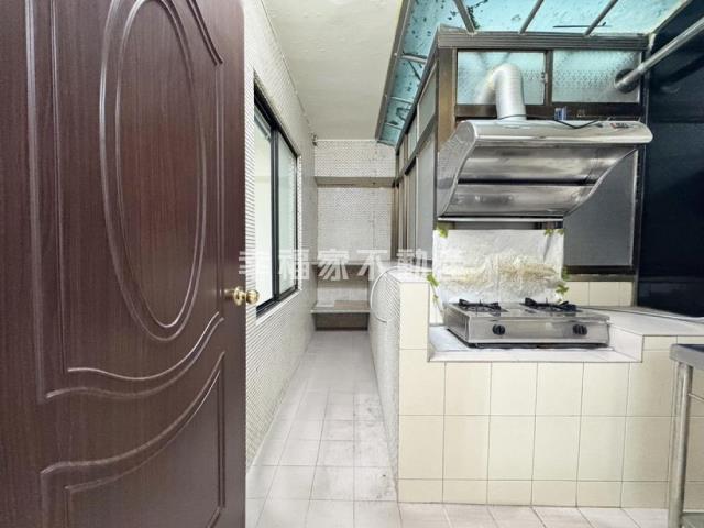 台南南區華廈-5