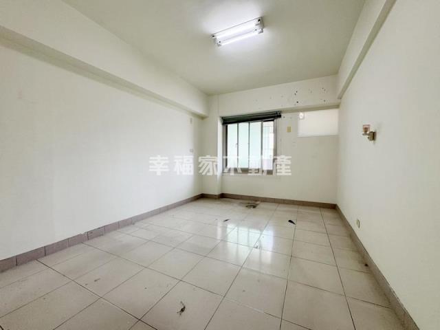 台南南區華廈-7