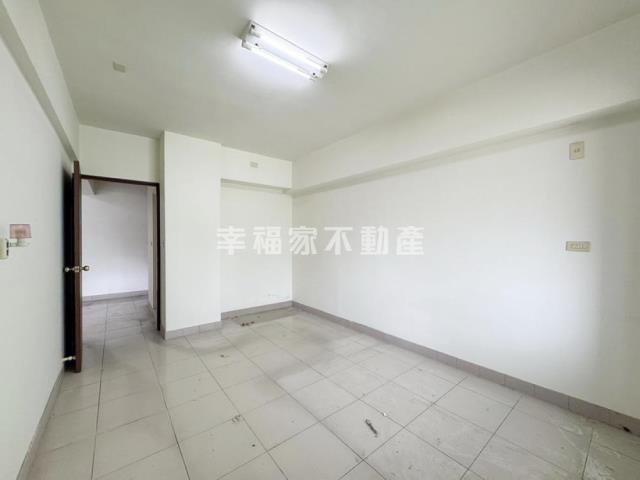 台南南區華廈-8