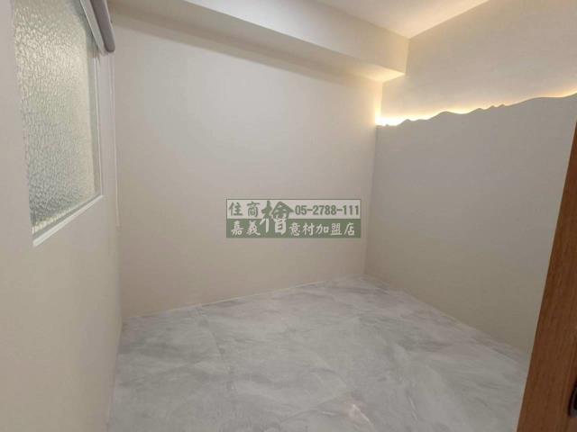 嘉義東區華廈-7