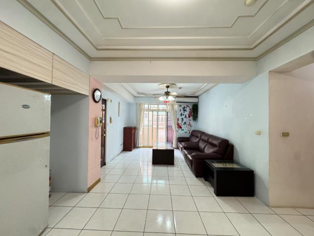 桃園八德華廈-1