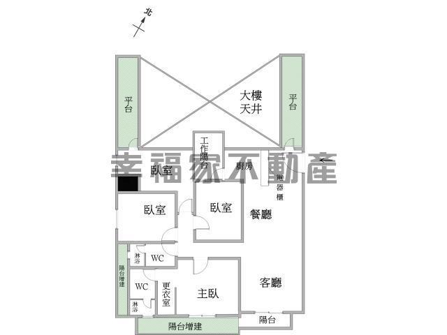 台南安南大樓-15
