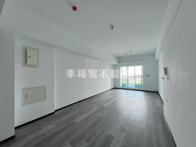 台南安南大樓-2