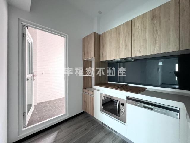 台南安南大樓-3