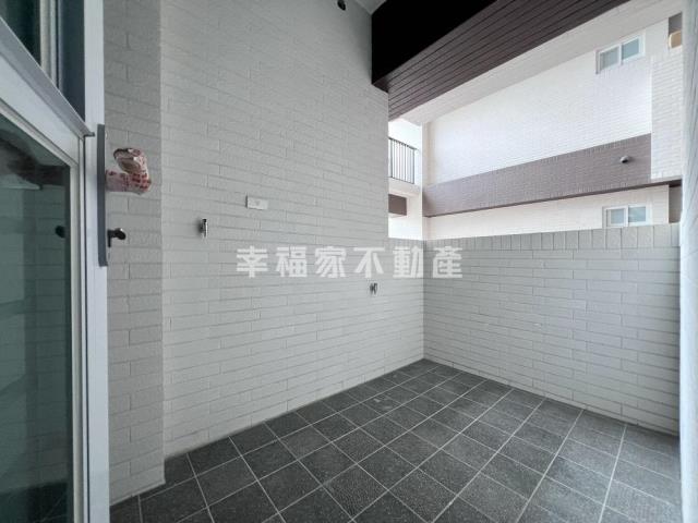 台南安南大樓-5