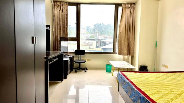 新竹芎林大樓_華廈_套房-10