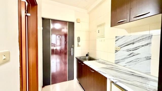 新竹芎林大樓_華廈_套房-11