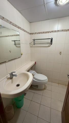 新竹芎林大樓_華廈_套房-12