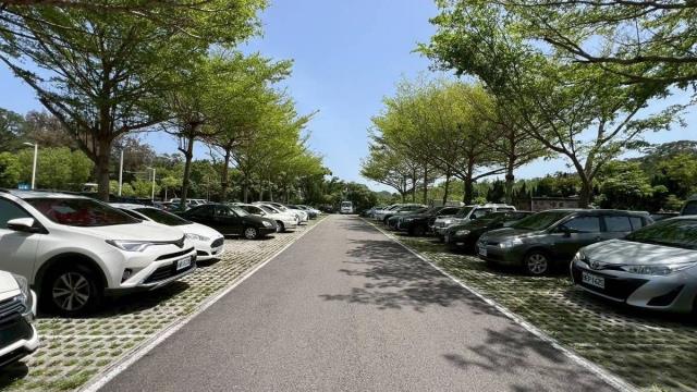 新竹芎林大樓_華廈_套房-14