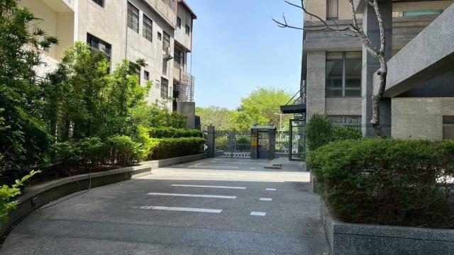 新竹芎林大樓_華廈_套房-2