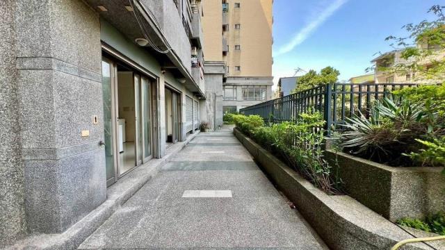 新竹芎林大樓_華廈_套房-3