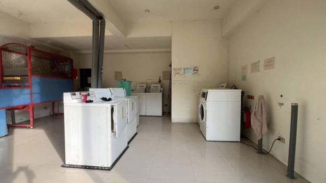 新竹芎林大樓_華廈_套房-4