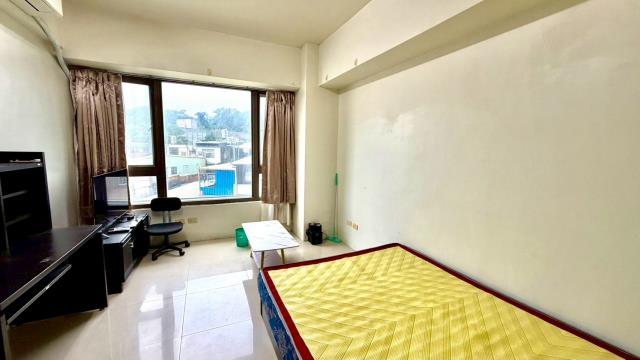 新竹芎林大樓_華廈_套房-5