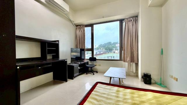 新竹芎林大樓_華廈_套房-6