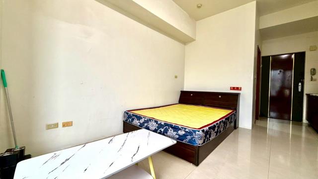 新竹芎林大樓_華廈_套房-7