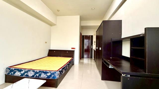 新竹芎林大樓_華廈_套房-8