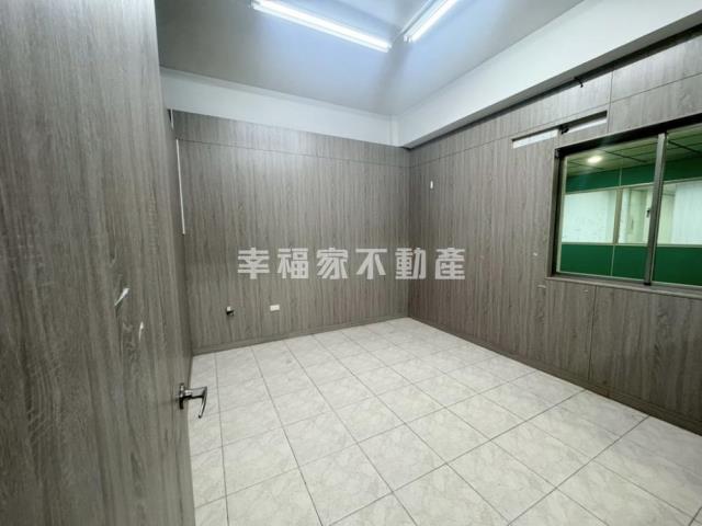 台南永康廠辦-5
