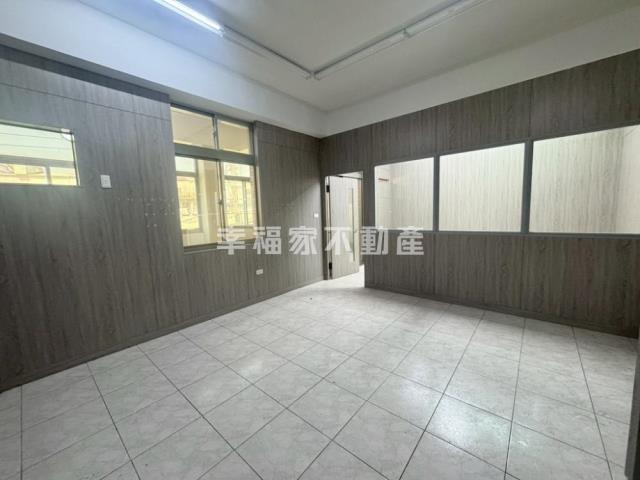 台南永康廠辦-6