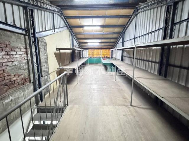 台南永康店面-12