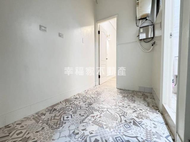 台南永康店面-7