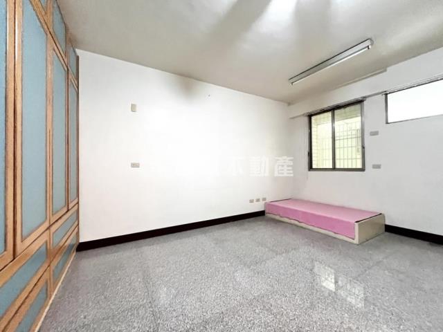 台南北區別墅_店面-10