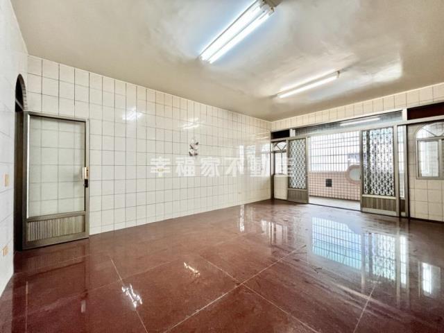 台南北區別墅_店面-11