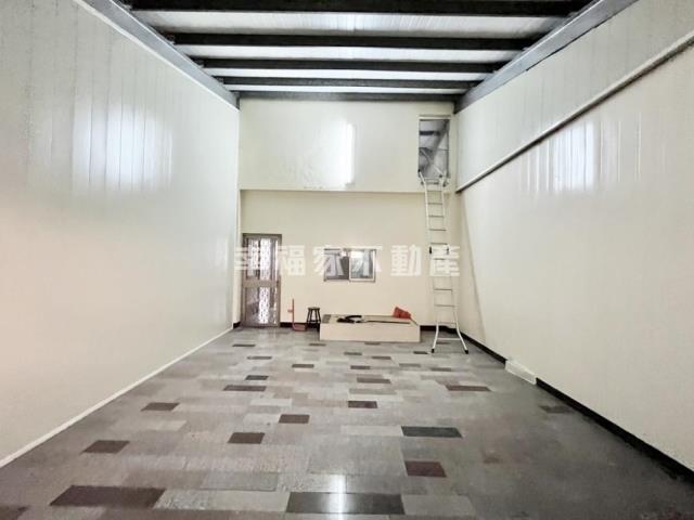 台南北區別墅_店面-12