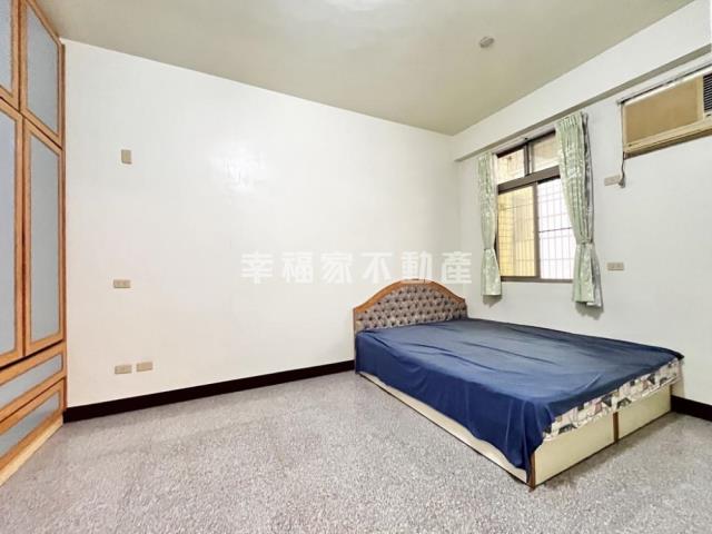 台南北區別墅_店面-13