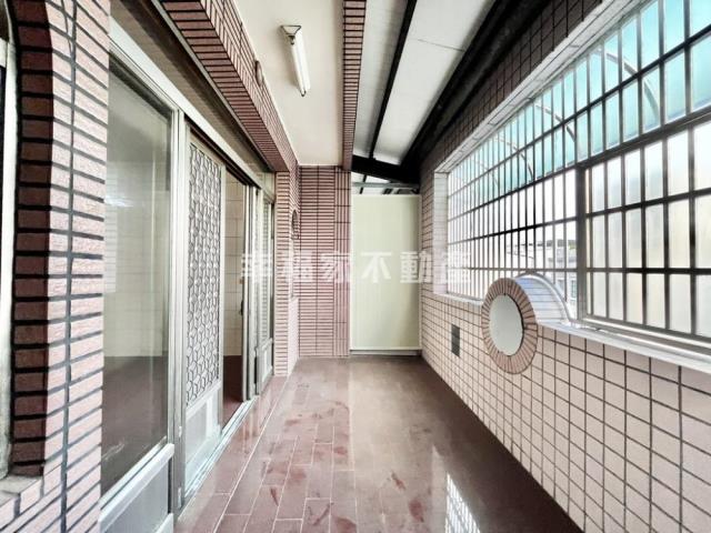 台南北區別墅_店面-14