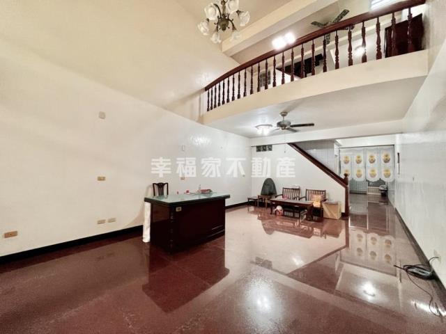 台南北區別墅_店面-1