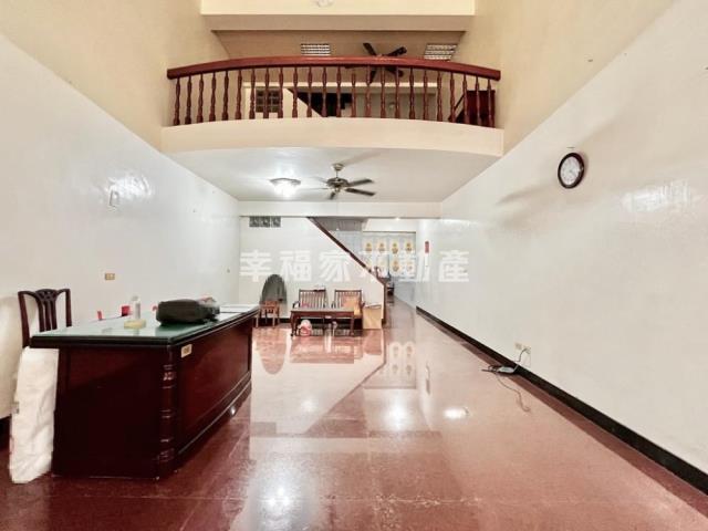 台南北區別墅_店面-2