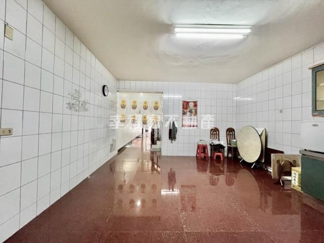 台南北區別墅_店面-3