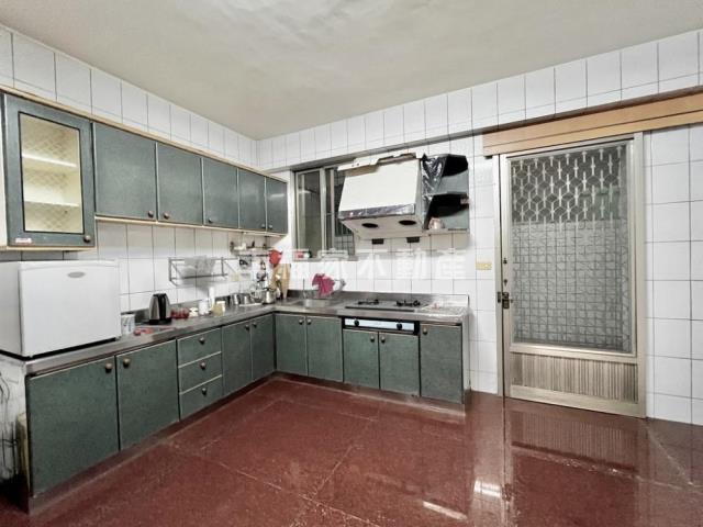 台南北區別墅_店面-4