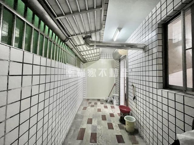 台南北區別墅_店面-5