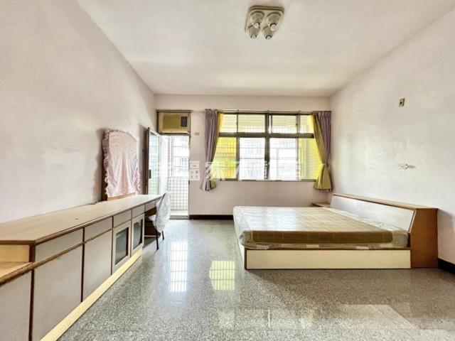 台南北區別墅_店面-6