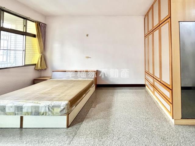 台南北區別墅_店面-7