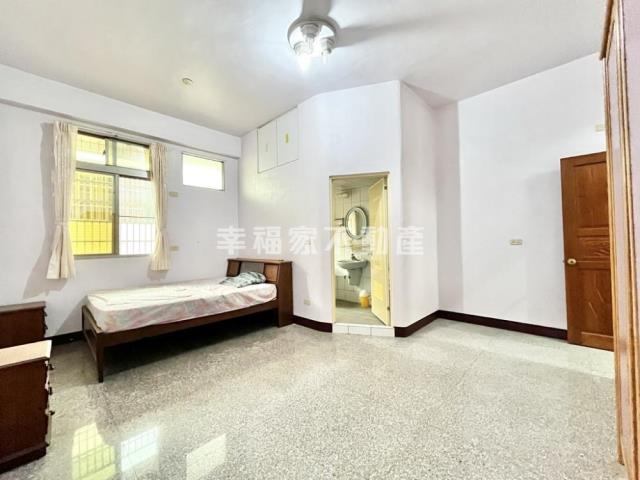 台南北區別墅_店面-8