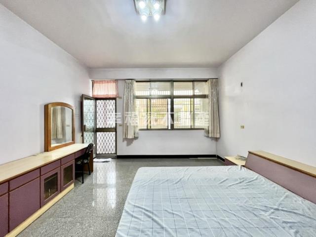 台南北區別墅_店面-9