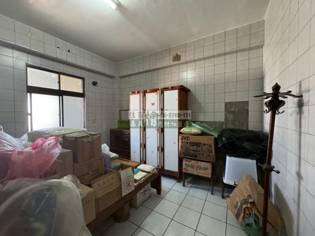 雲林北港透天_店面-1