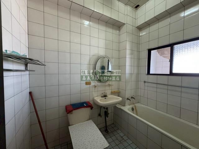 雲林北港透天_店面-2